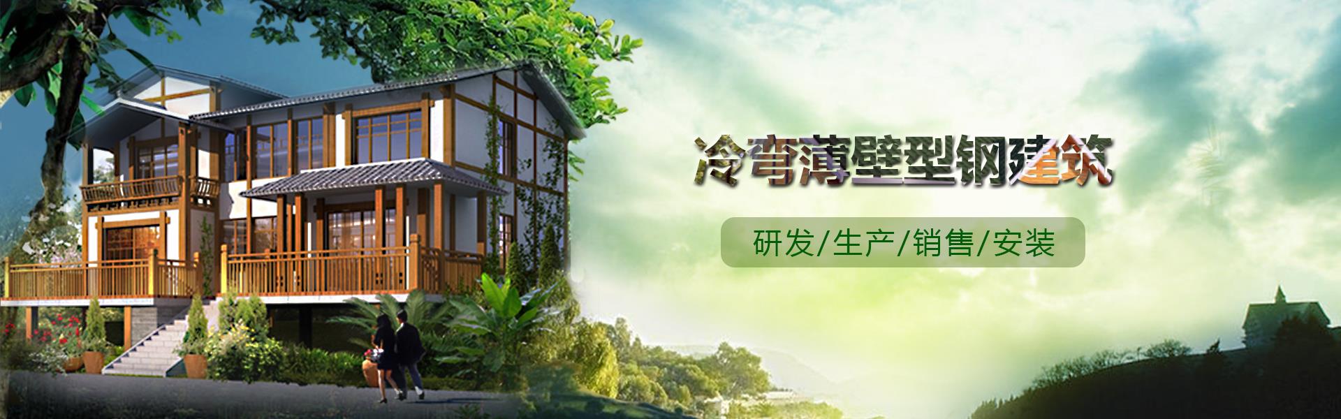 海洋之神线路检测入口