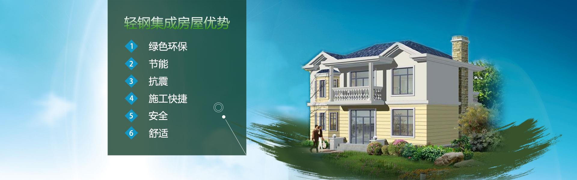 海洋之神线路检测入口
