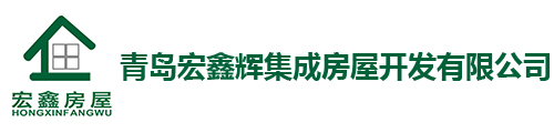 海洋之神线路检测入口